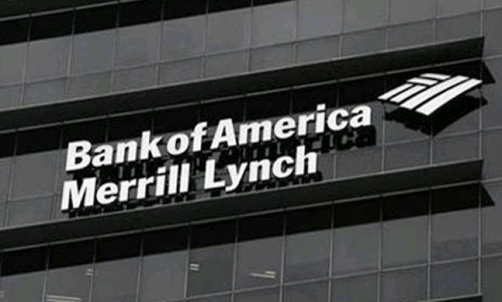 rbi can cut policy rates even if federal reserve hikes bofa