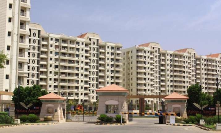rbi eases infra bond sales norms affordable housing to