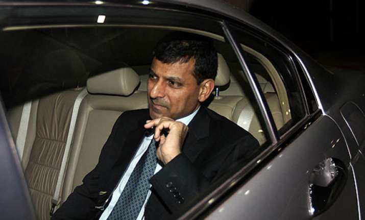 rbi hikes repo rate by 0.25