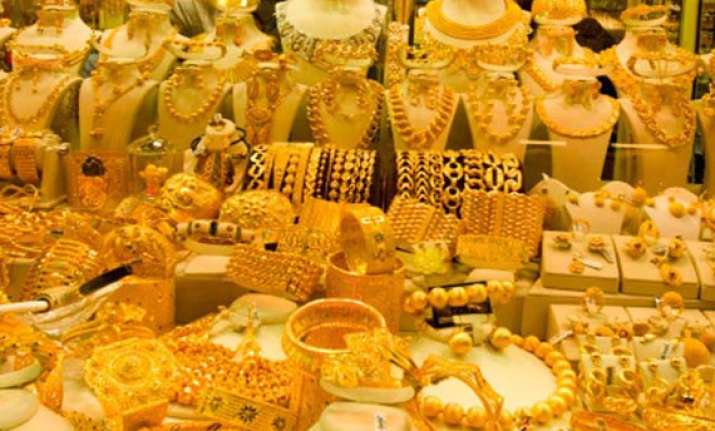 rbi imposes fresh restrictions on import of gold