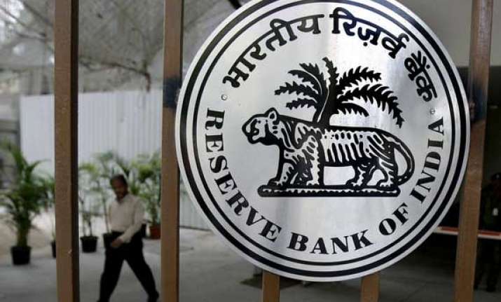 rbi may hike individual spending limit abroad to 200 000 a