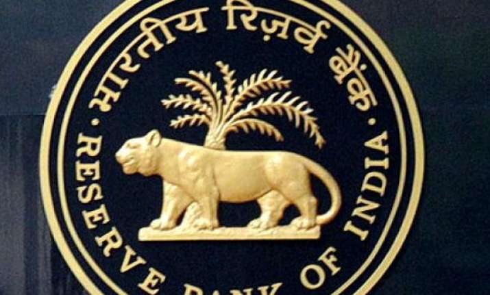 rbi may raise policy rates on el nino inflation spike hsbc