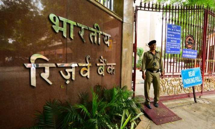 rbi plans radical overhaul of customer protection norms