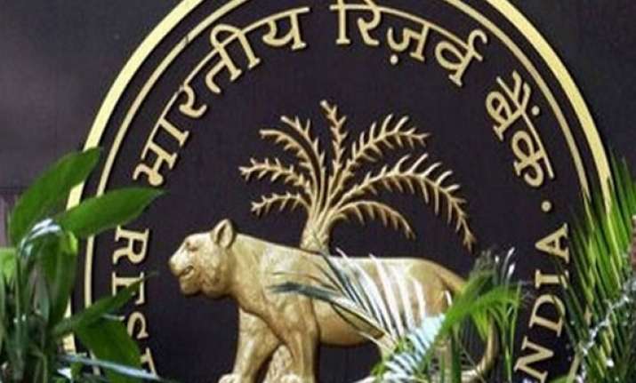 rbi likely to hold rates