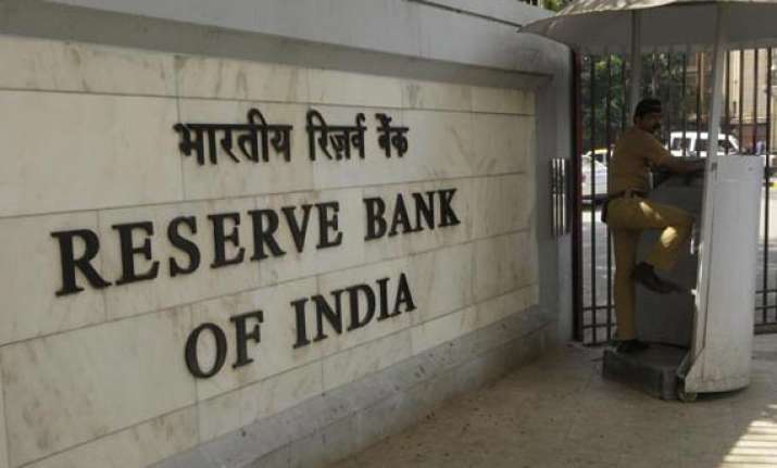 rbi receives usd 10.1 billion under forex swap window