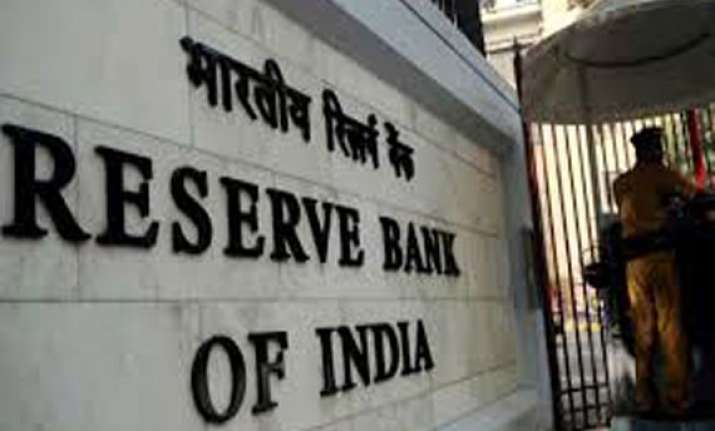 rbi releases guidelines for new bank licences