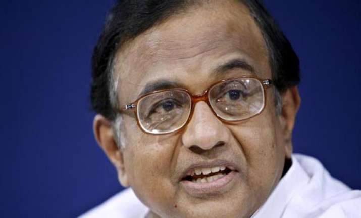rbi should also look at growth employment generation fm