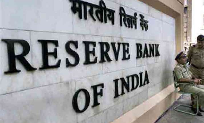 Rbi To Continue Increasing Forex Reserves Cover Bofa Ml India - 