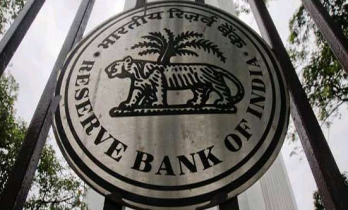 rbi to work on july 1 during annual closing of accounts