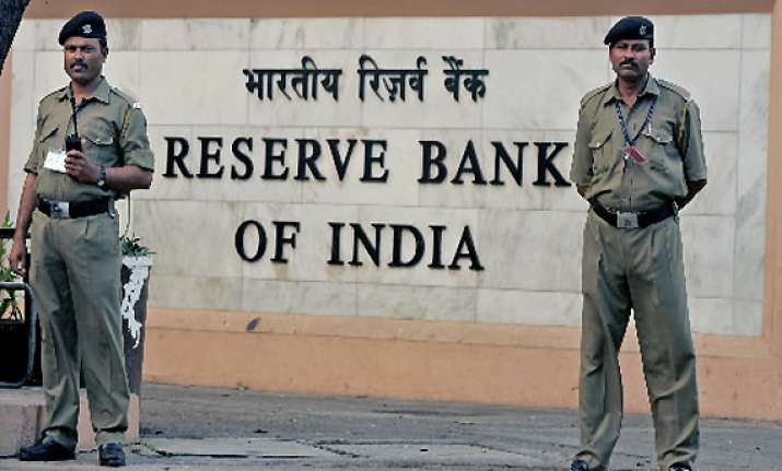rbi cuts crr by 0.75 percentage points to infuse rs 48 000