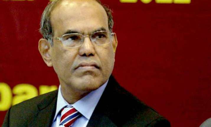 rbi hikes interest rates by 25 bps