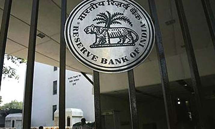rbi to issue rs 500 note with re symbol