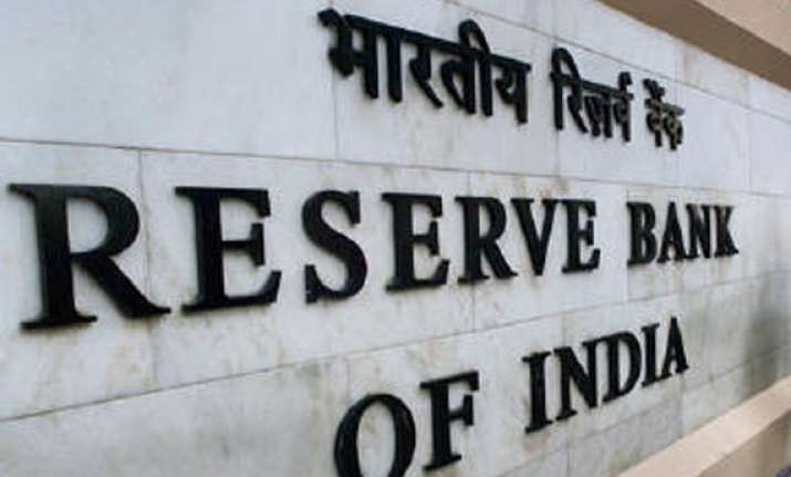 rbi hikes ecb limits by 10 billion