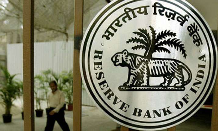 Rbi rules for forex trading in india