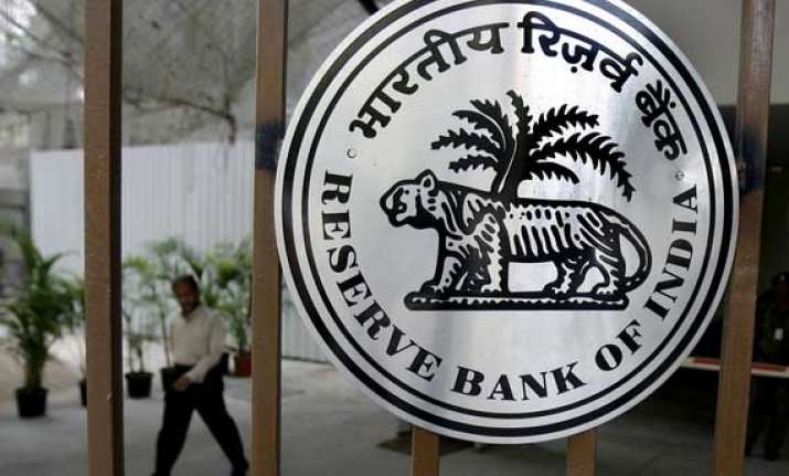 rbi will infuse more liquidity if needed deputy governor