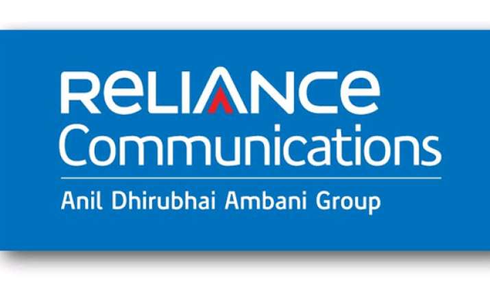 rcom ttsl and aircel tie up for pan india 3g roaming