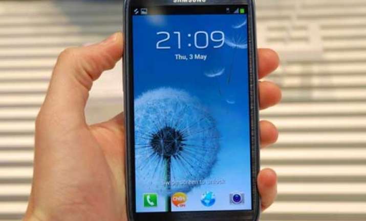 rcom launches best value plan for prepaid gsm subscribers