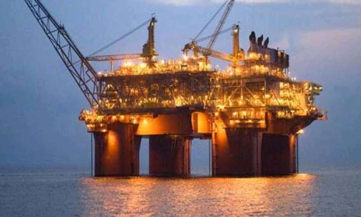 ril ongc bp cairn demand immediate hike in natural gas price