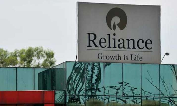 ril says gas price revision delay may stall 4b investment