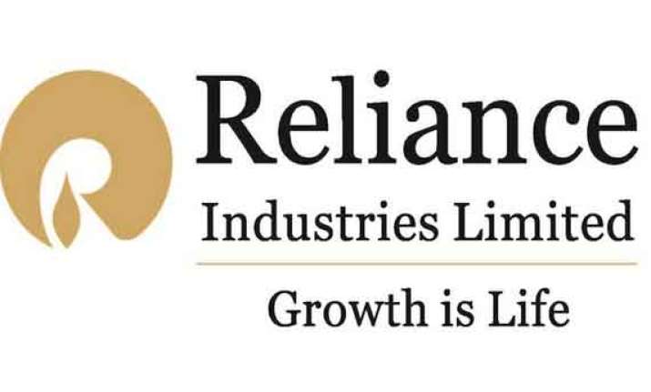 ril to acquire control of nw18 to spend rs 4 000 crore