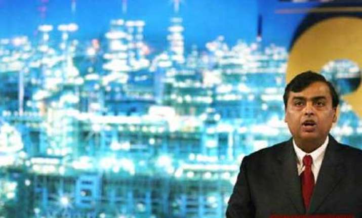 ril buys back 4.62 crore shares
