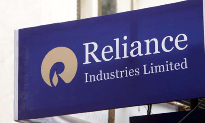 ril demands higher gas price from 2014