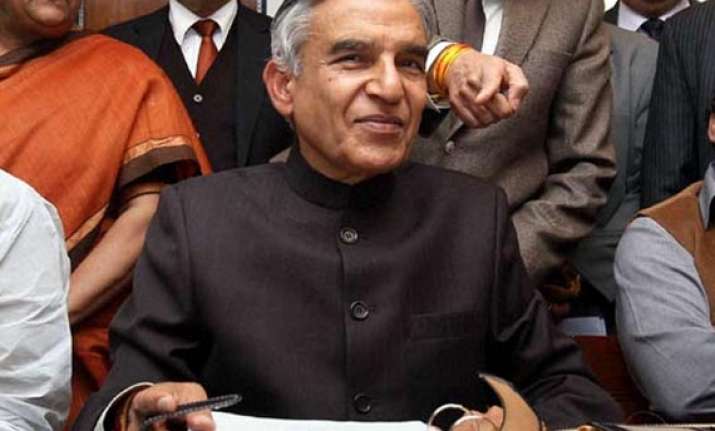 rail budget enhanced reservation fee abolished