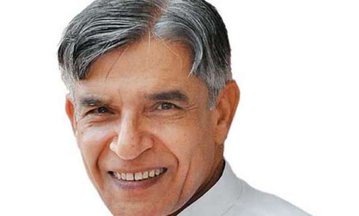 rail budget will bansal bite the bullet on fare hike