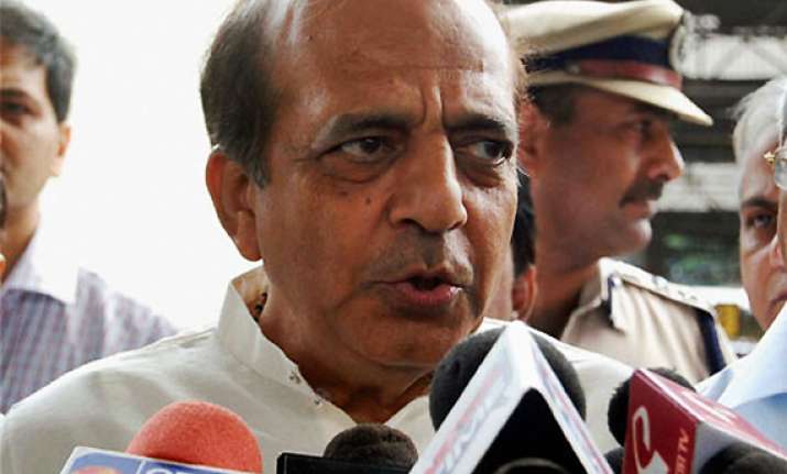 rail budget likely to focus on signaling system upgrading