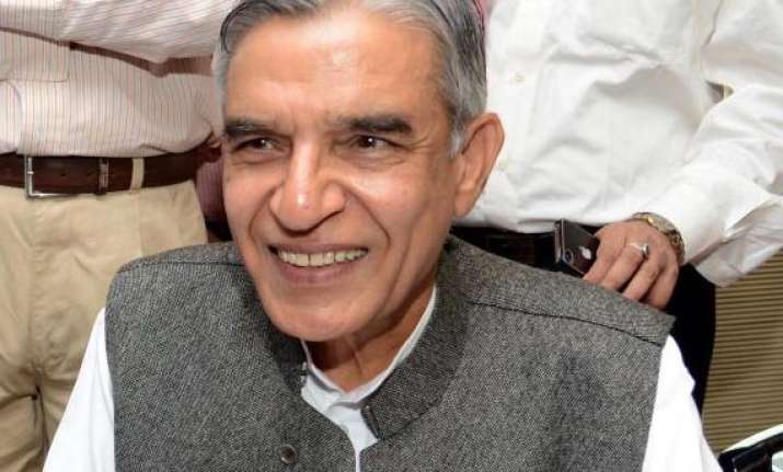 railway budget on tuesday another fare hike