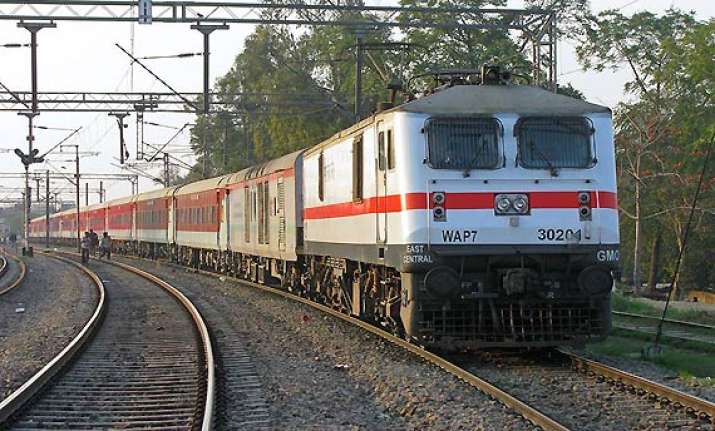 railway could go air india way if money not pumped in says