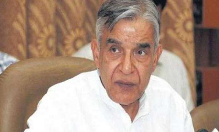 railways will introduce helpline for women p.k. bansal