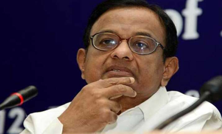 rajan s credentials outstanding should remain rbi chief fm