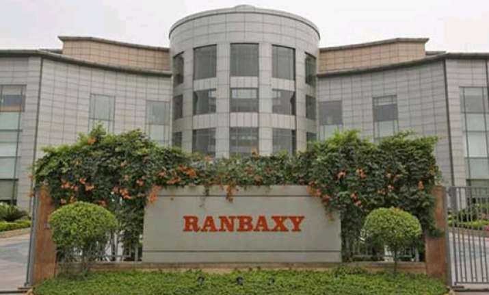 ranbaxy laboratories posts surprise march quarter loss on