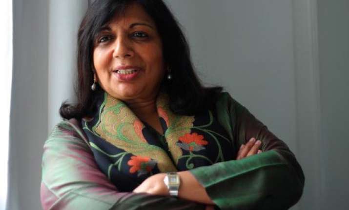 ranbaxy issue a wake up call for indian pharma firms kiran