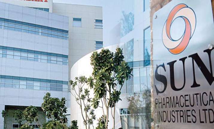 ranbaxy s journey as a company to end after merger with sun