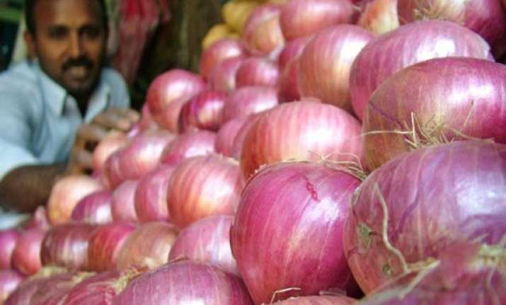 record onion prices cci officials plan to visit states