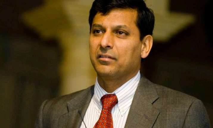 reform agenda fm choice rajan retention to drive mkt mood