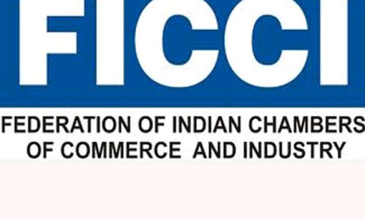 regressive fdi norms hurting defence industry ficci