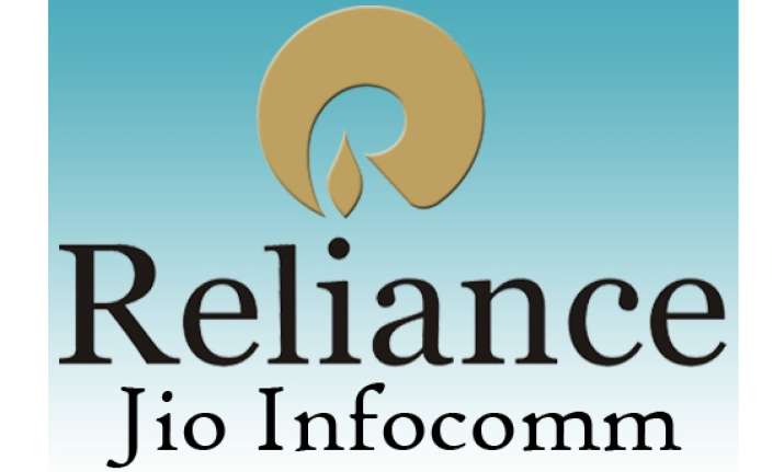 reliance jio infocomm gets unified licence for 4g services