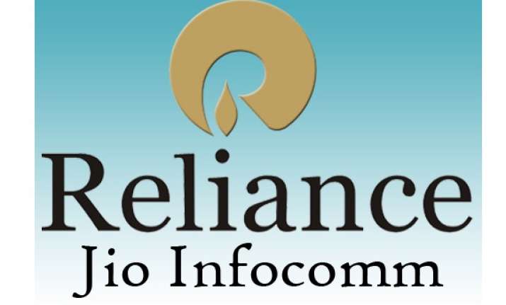 reliance jio expected to launch 4g services by sept