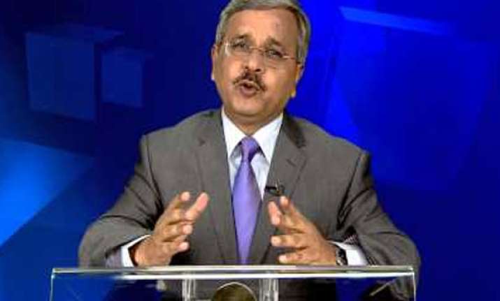reliance mediaworks delisting exit price fixed at rs
