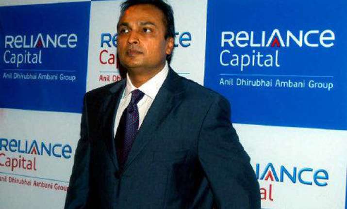 reliance capital gets rbi nod for mutual fund business