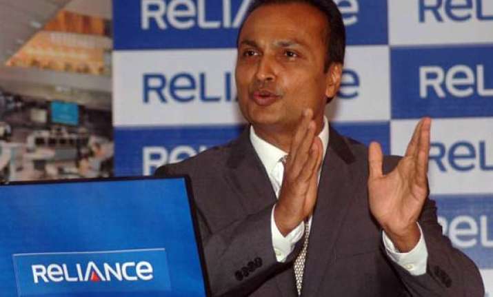reliance comm hikes call tariffs by 20 per cent