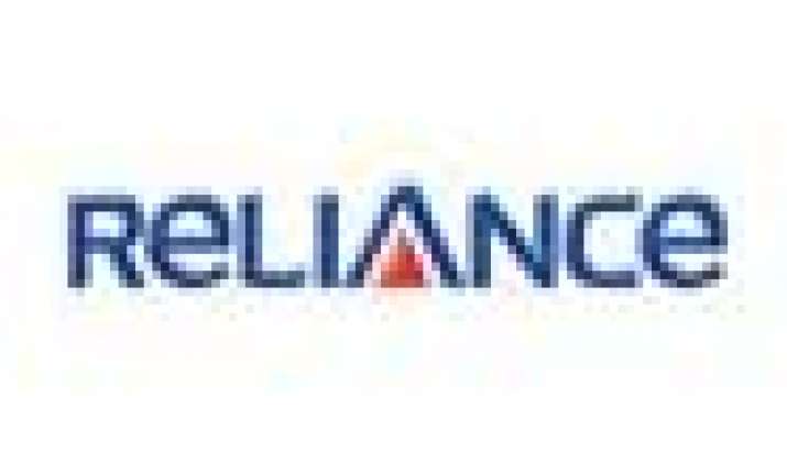 reliance life hires 200 women insurance advisors
