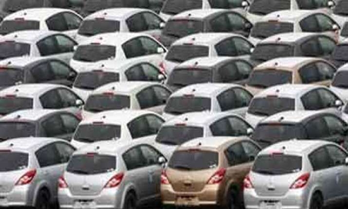 renault nissan mitsubishi to partner in product development