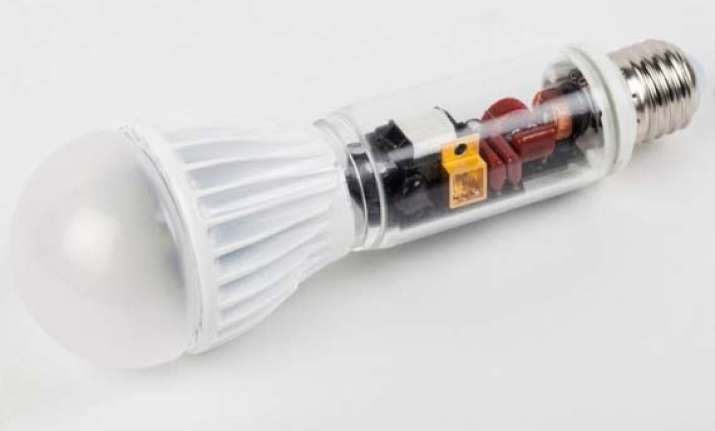 researchers develop brighter leds that use less energy