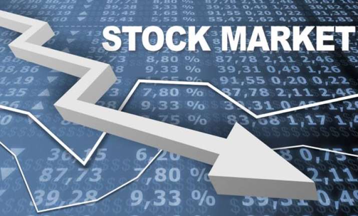 results to rule stock market amid derivatives expiry this