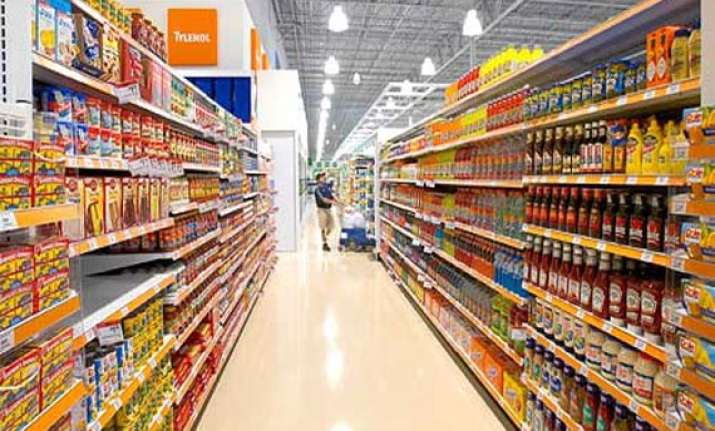 retail inflation for factor workers rose to 10.7