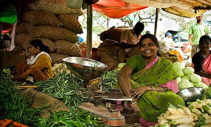 retail inflation inches up to 10.36 in may